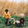tricycle add on for the leg&go balance bike 3in1 tricycle add on for the leg&go balance bike 3in1