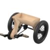 tricycle add on for the leg&go balance bike 3in1 tricycle add on for the leg&go balance bike 3in1