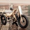 tricycle add on for the leg&go balance bike 3in1 tricycle add on for the leg&go balance bike 3in1