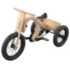 tricycle add on for the leg&go balance bike 3in1 tricycle add on for the leg&go balance bike 3in1