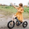 tricycle add on for the leg&go balance bike 3in1 tricycle add on for the leg&go balance bike 3in1