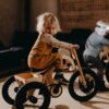 tricycle add on for the leg&go balance bike 3in1 tricycle add on for the leg&go balance bike 3in1