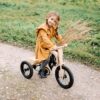 tricycle add on for the leg&go balance bike 3in1 tricycle add on for the leg&go balance bike 3in1