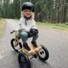 tricycle add on for the leg&go balance bike 3in1 tricycle add on for the leg&go balance bike 3in1