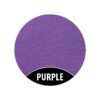Activity Play Mattress Set - Purple