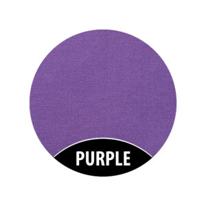 Activity Play Mattress Set - Purple