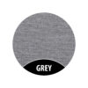 Activity Play Mattress Set - Grey