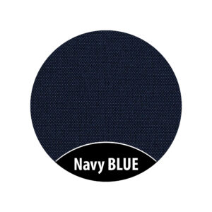 Activity Play Mattress Set - Navy Blue