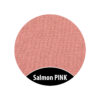 Activity Play Mattress Set - Salmon Pink