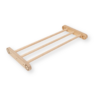 Ette-Tete_Mofi1.png MOFI - Add-on growing segment for SIPITRI and MOPITRI®