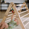 MOPITRI® 4-segment Modifiable Climbing Triangle