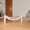 Ette-Tete_fipitri12.jpg FIPITRI® 5-segment Modifiable Climbing Frame With a Sliding/Climbing Ramp