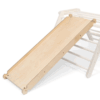 Ette-Tete_ramp01.png Sliding/Climbing Ramp - Add-on for Climbing Toys