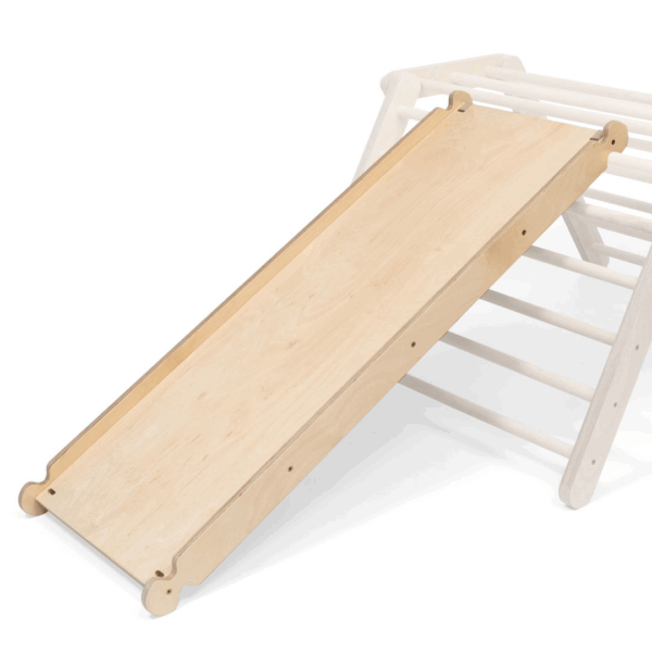 Ette-Tete_ramp01.png Sliding/Climbing Ramp - Add-on for Climbing Toys
