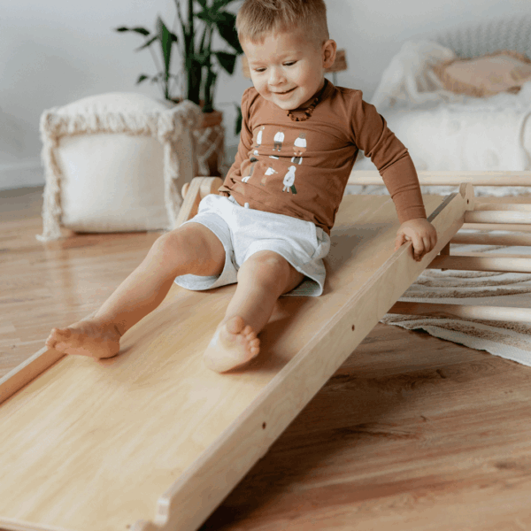 Ette-Tete_ramp02.png Sliding/Climbing Ramp - Add-on for Climbing Toys