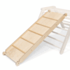 Ette-Tete_ramp03.png Sliding/Climbing Ramp - Add-on for Climbing Toys