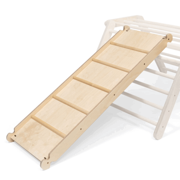 Ette-Tete_ramp03.png Sliding/Climbing Ramp - Add-on for Climbing Toys