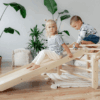 Ette-Tete_ramp04.png Sliding/Climbing Ramp - Add-on for Climbing Toys