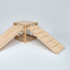 Ette-Tete_ramp05.png Sliding/Climbing Ramp - Add-on for Climbing Toys
