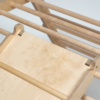 Ette-Tete_ramp06.png Sliding/Climbing Ramp - Add-on for Climbing Toys