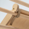 Ette-Tete_ramp07.png Sliding/Climbing Ramp - Add-on for Climbing Toys
