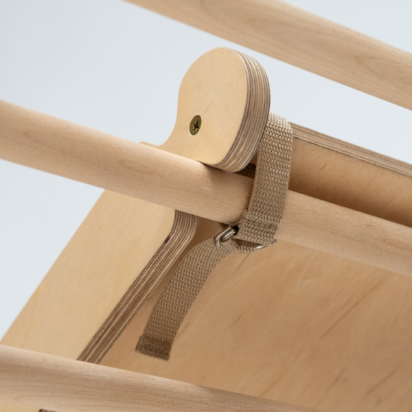 Ette-Tete_ramp07.png Sliding/Climbing Ramp - Add-on for Climbing Toys