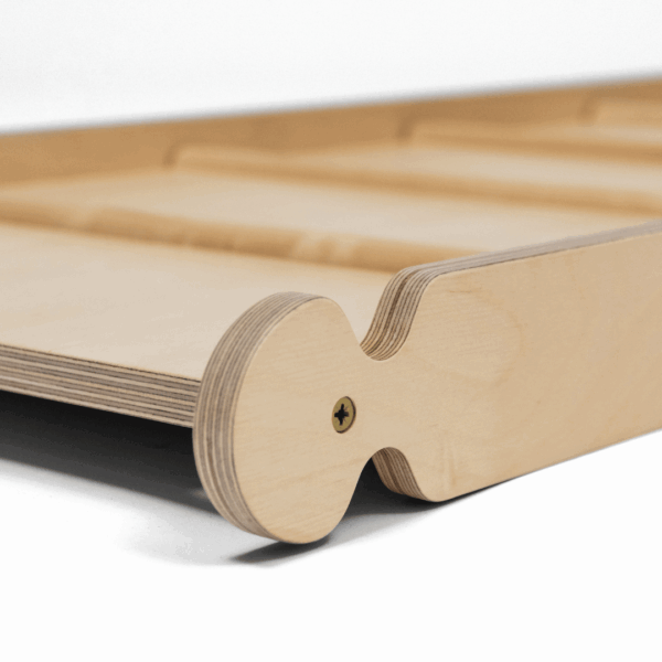Ette-Tete_ramp08.png Sliding/Climbing Ramp - Add-on for Climbing Toys