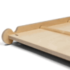 Ette-Tete_ramp09.png Sliding/Climbing Ramp - Add-on for Climbing Toys
