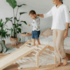 Ette-Tete_ramp11.png Sliding/Climbing Ramp - Add-on for Climbing Toys