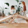 Ette-Tete_ramp13.png Sliding/Climbing Ramp - Add-on for Climbing Toys
