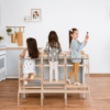 Ette-Tete_step-up_wood06.png STEP UP Adjustable Height Helper Tower - White