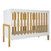 Baby Crib Victor