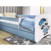 babydreams-childrens-bed-raccoon-e75227f8.jpg Babydreams Children’s Bed – Raccoon