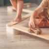 Balance Beams Set Of 6