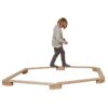 Balance Beams Set Of 6