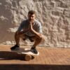 balance-board-with-exercise-roll-round-no-logo-0ef55994.jpg Round Balance Board With Exercise Roll - Centered Logo