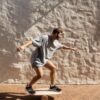 balance-board-with-exercise-roll-round-no-logo-1a064d02-4.jpg Round Balance Board With Exercise Roll - Centered Logo
