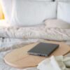 balance-board-with-exercise-roll-round-no-logo-533cb8cf.jpg Round Balance Board With Exercise Roll - Side Logo