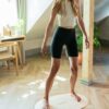 balance-board-with-exercise-roll-round-no-logo-7ad53f7f-1.jpg Round Balance Board With Exercise Roll - Centered Logo
