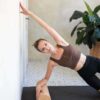 balance-board-with-exercise-roll-round-no-logo-8309ff05-1.jpg Round Balance Board With Exercise Roll - Centered Logo