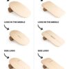 balance-board-with-exercise-roll-round-no-logo-f608a3ca-4.jpg Round Balance Board With Exercise Roll - Side Logo