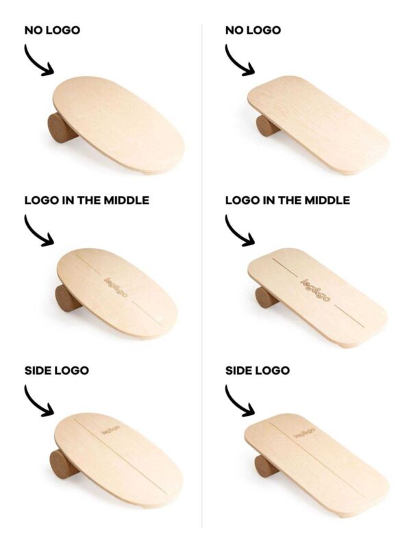 balance-board-with-exercise-roll-round-no-logo-f608a3ca-4.jpg Round Balance Board With Exercise Roll - Side Logo