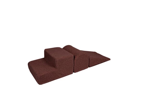 bearly-corduroy-shape-set-3-elements-brown-a476e20f.jpg Bearly Corduroy Shape Set 3-Elements - Brown