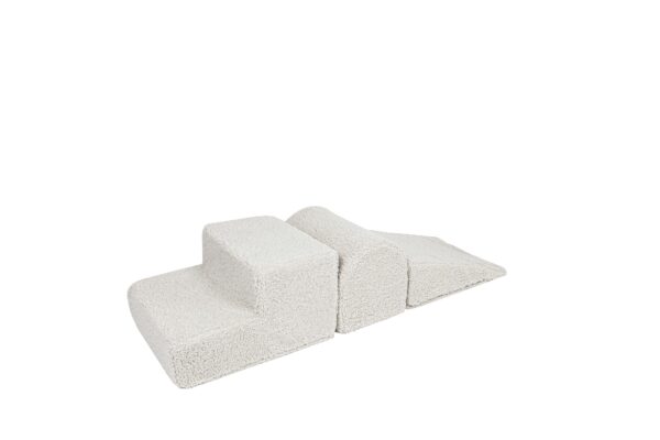 bearly-corduroy-shape-set-3-elements-cream-d86b973d.jpg Bearly Corduroy Shape Set 3-Elements - Cream