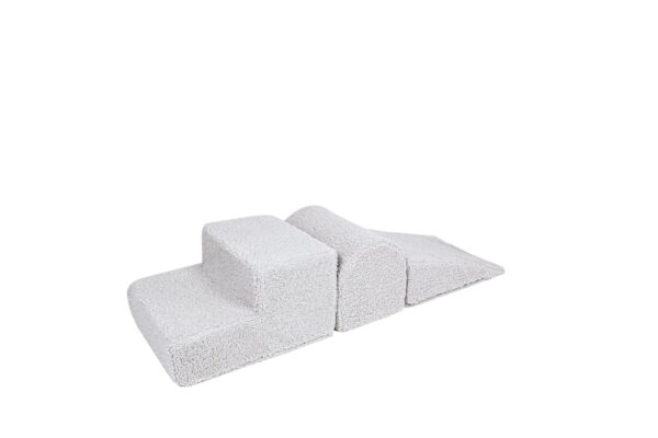 bearly-corduroy-shape-set-3-elements-off-white-8be4436f.jpg Bearly Corduroy Shape Set 3-Elements - Off White