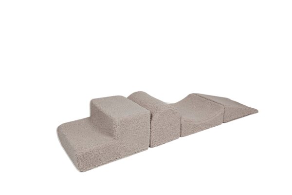 bearly-corduroy-shape-set-4-elements-grey-20c4d5c4.jpg Bearly Corduroy Shape Set 4-Elements - Light Grey