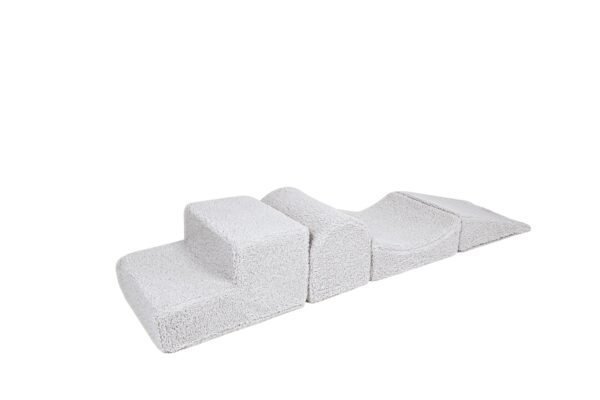 bearly-corduroy-shape-set-4-elements-off-white-b7ef13a0.jpg Bearly Corduroy Shape Set 4-Elements - Off White