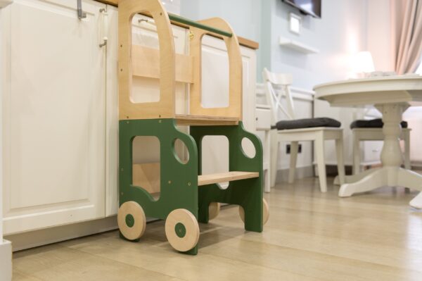 car-kitchen-helper-learning-table-0af05012.jpg Car Kitchen Helper / Learning Table