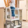 car-kitchen-helper-learning-table-2eae5143.jpg Car Kitchen Helper / Learning Table