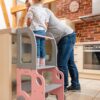car-kitchen-helper-learning-table-3cb2fb9b.jpg Car Kitchen Helper / Learning Table